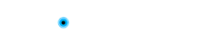 WeGuide.gr