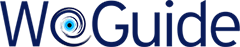 WeGuide